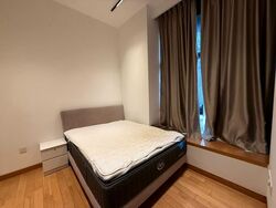 Nouvel 18 (D10), Condominium #592728071
